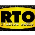 RADIO RTO - FM 99.3